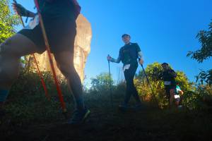 BIB: 
                            <button type="button" onclick="openModal(19083133)" class="btn btn-primary btn-sm float-right btn-popup" data-toggle="modal" data-target=".modal-high-quality">
                        <i class="fas fa-shopping-cart"></i> Add to Cart
                    </button>
                                            <button type="button" onclick="isThisMe(19083133, true)" class="btn btn-success btn-sm float-right btn-popup btn-isme hidden" data-toggle="tooltip" data-placement="bottom" title="นี่คือรูปของคุณใช่ไหม คลิกที่นี่เพื่อเอาเข้าอัลบั้ม">
                        <i class="fas fa-plus"></i> Add to album
                    </button>
                    <button type="button" onclick="isThisMe(19083133, false)" class="btn btn-warning btn-sm float-right btn-popup btn-isnotme hidden">
                        <i class="fas fa-ban"></i> Remove from album
                    </button>